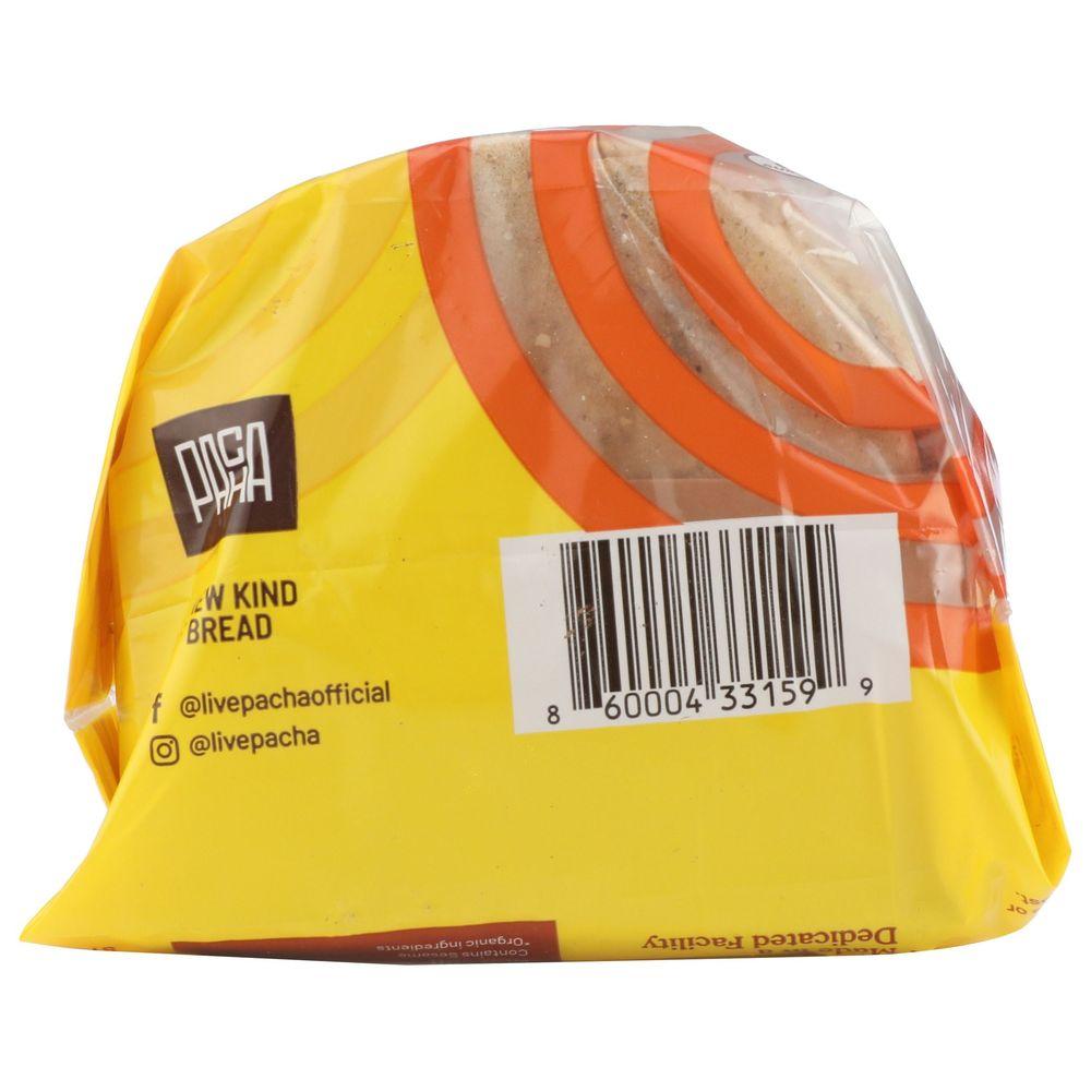 Product gallery 4524406