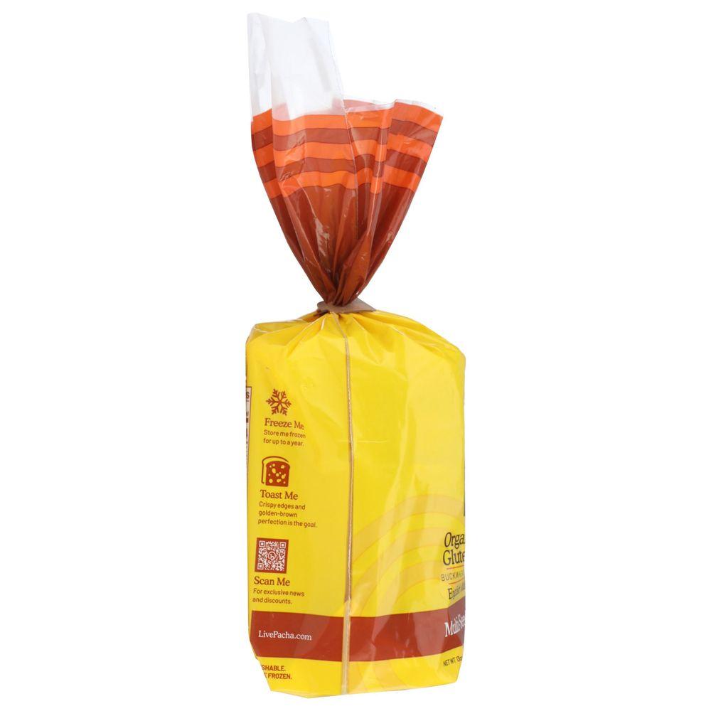 Product gallery 4524412