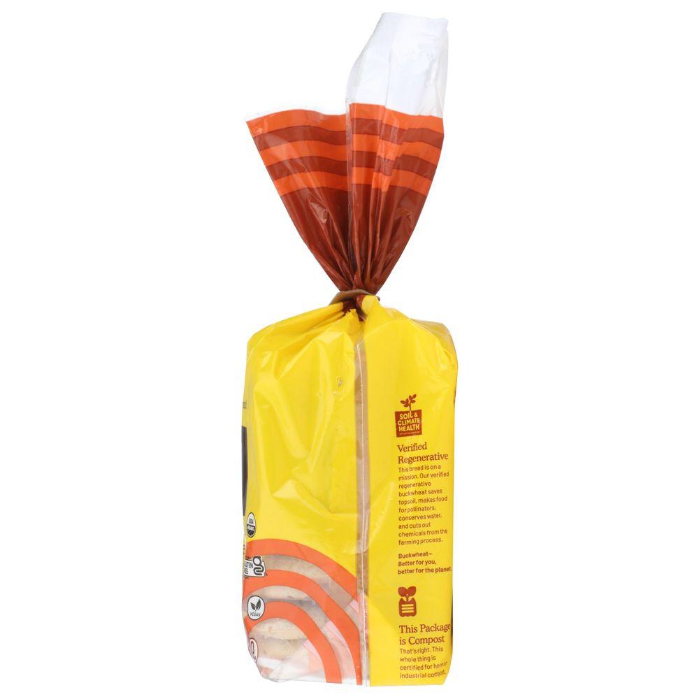 Product gallery 4524415