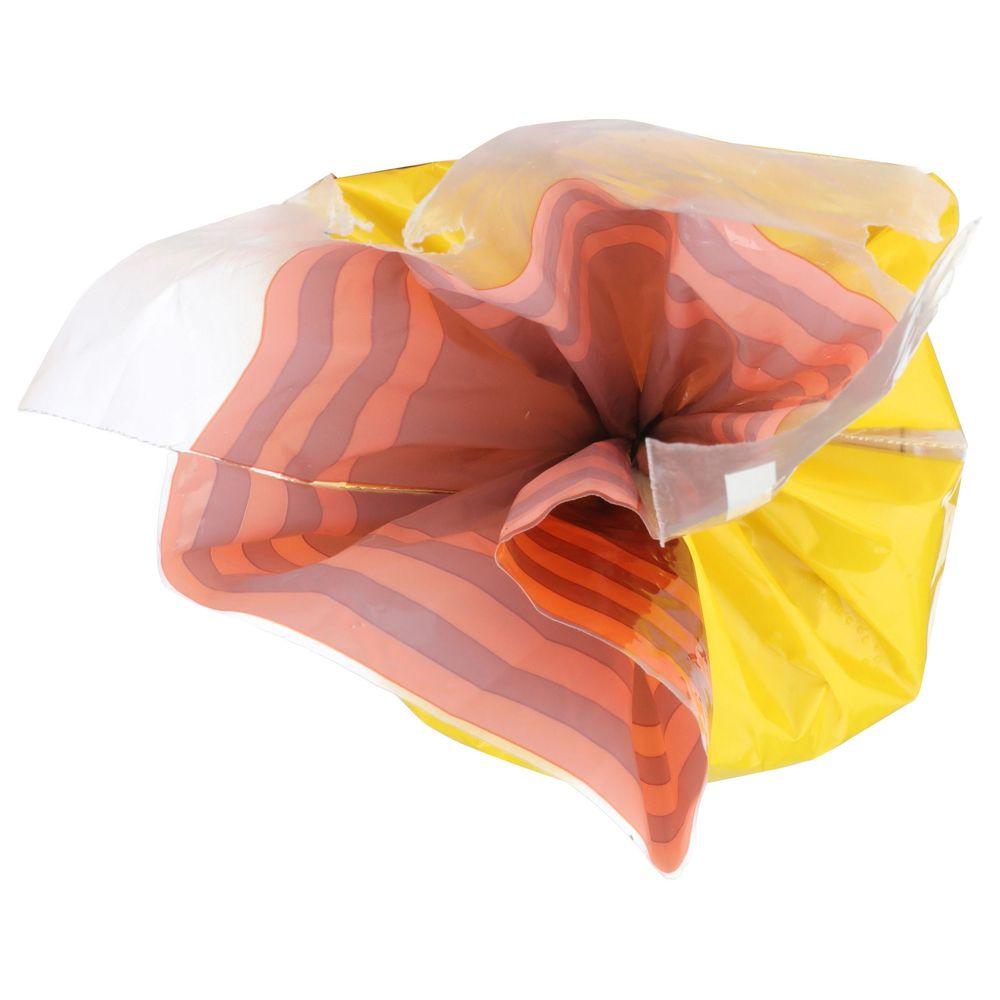 Product gallery 4524418