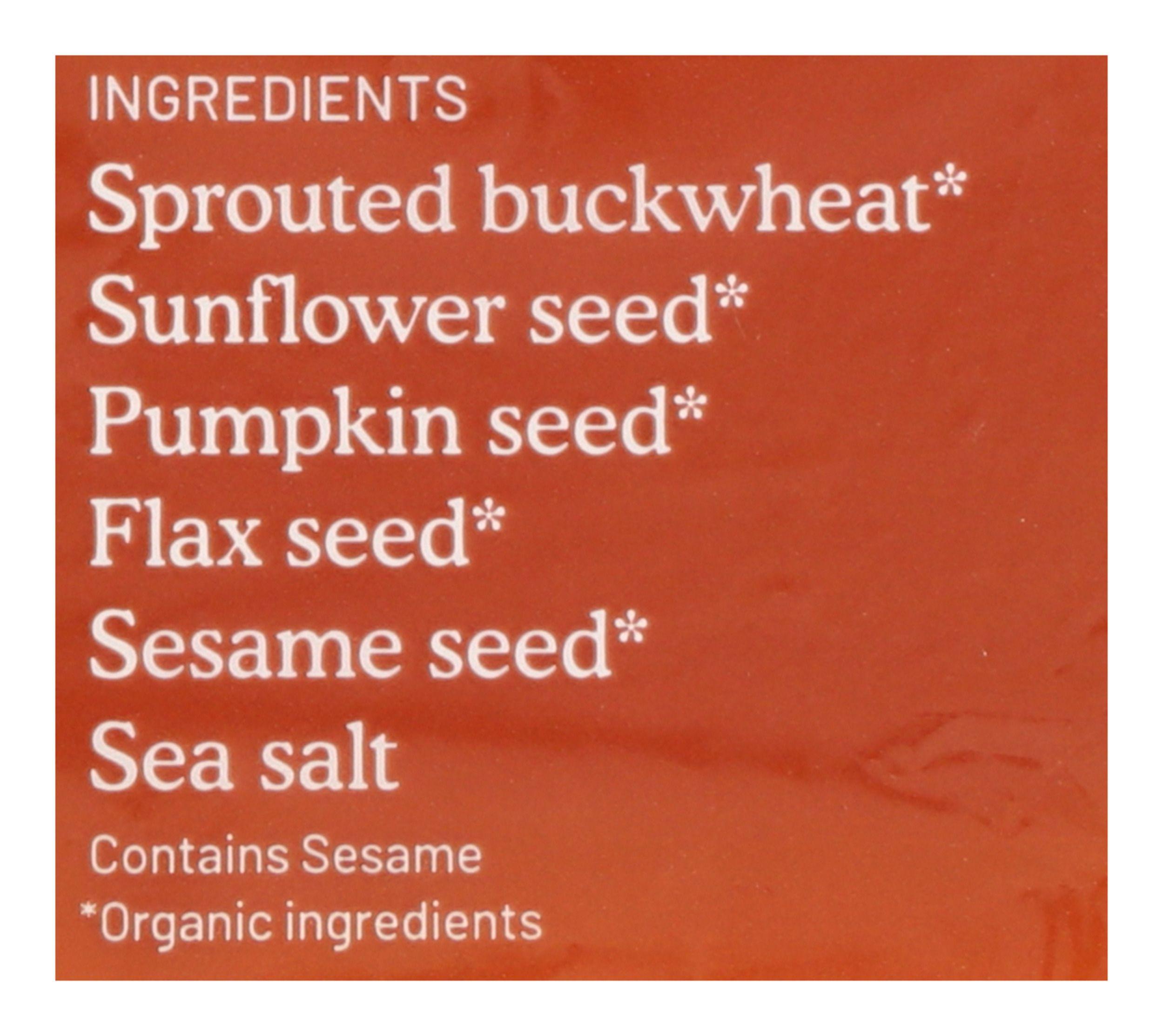 Product gallery 4524427