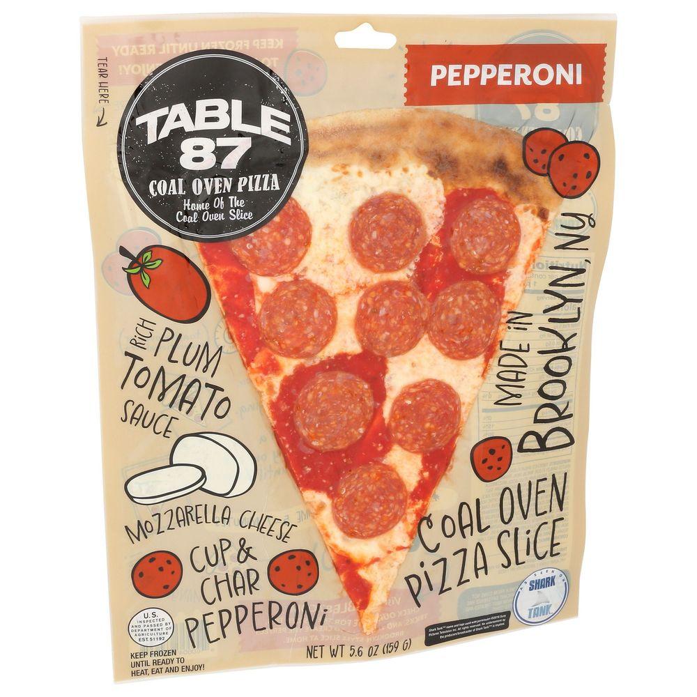 Product gallery 4524166