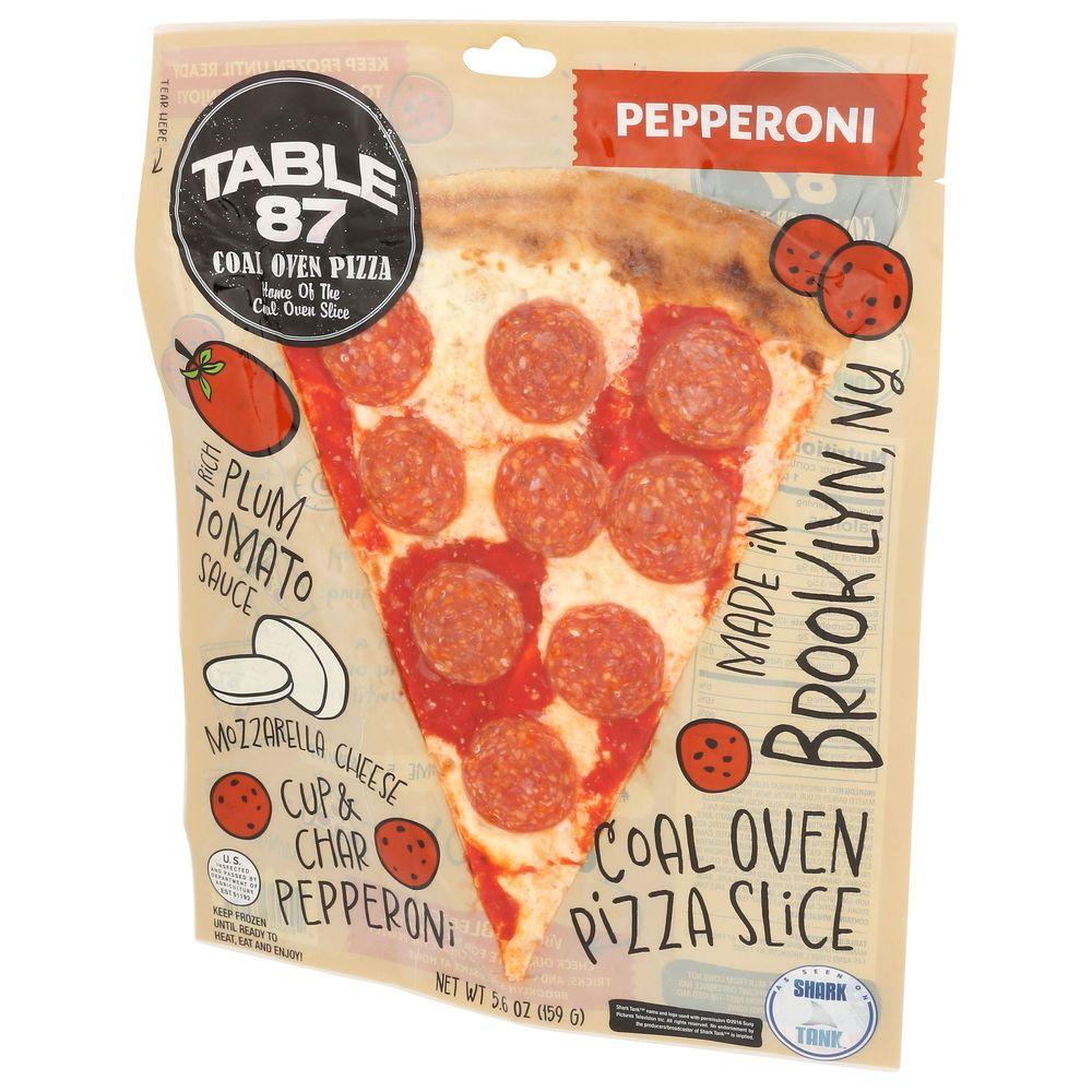 Product gallery 4524169