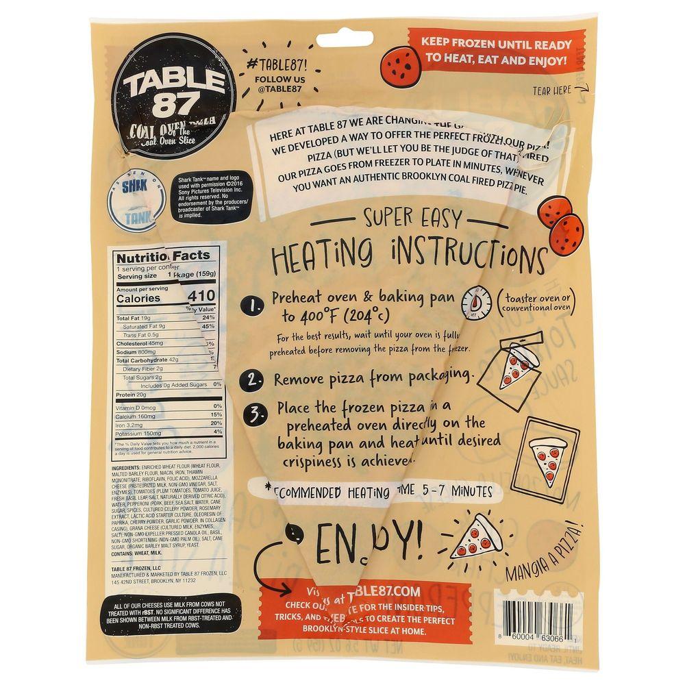 Product gallery 4524172