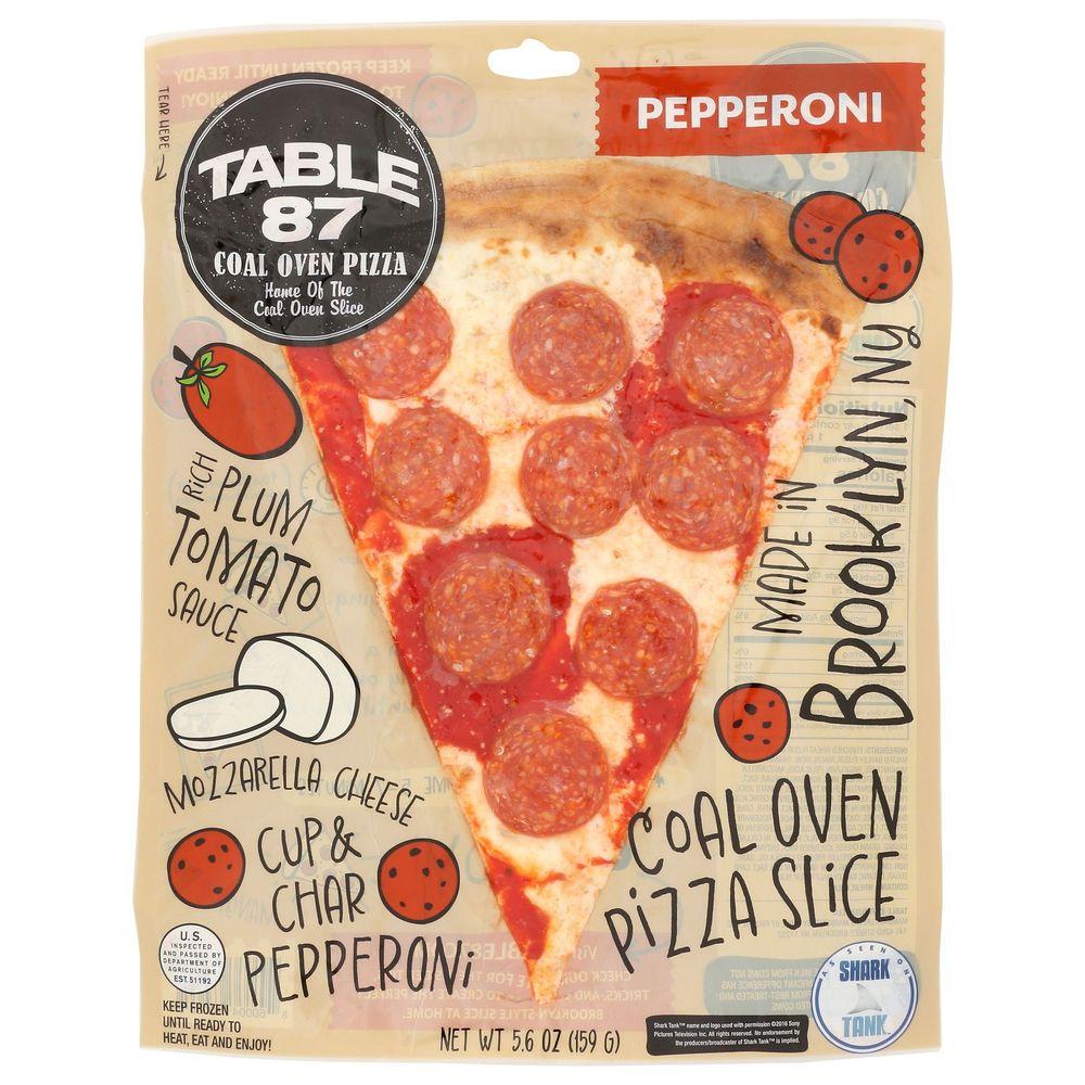 Product gallery 4524178