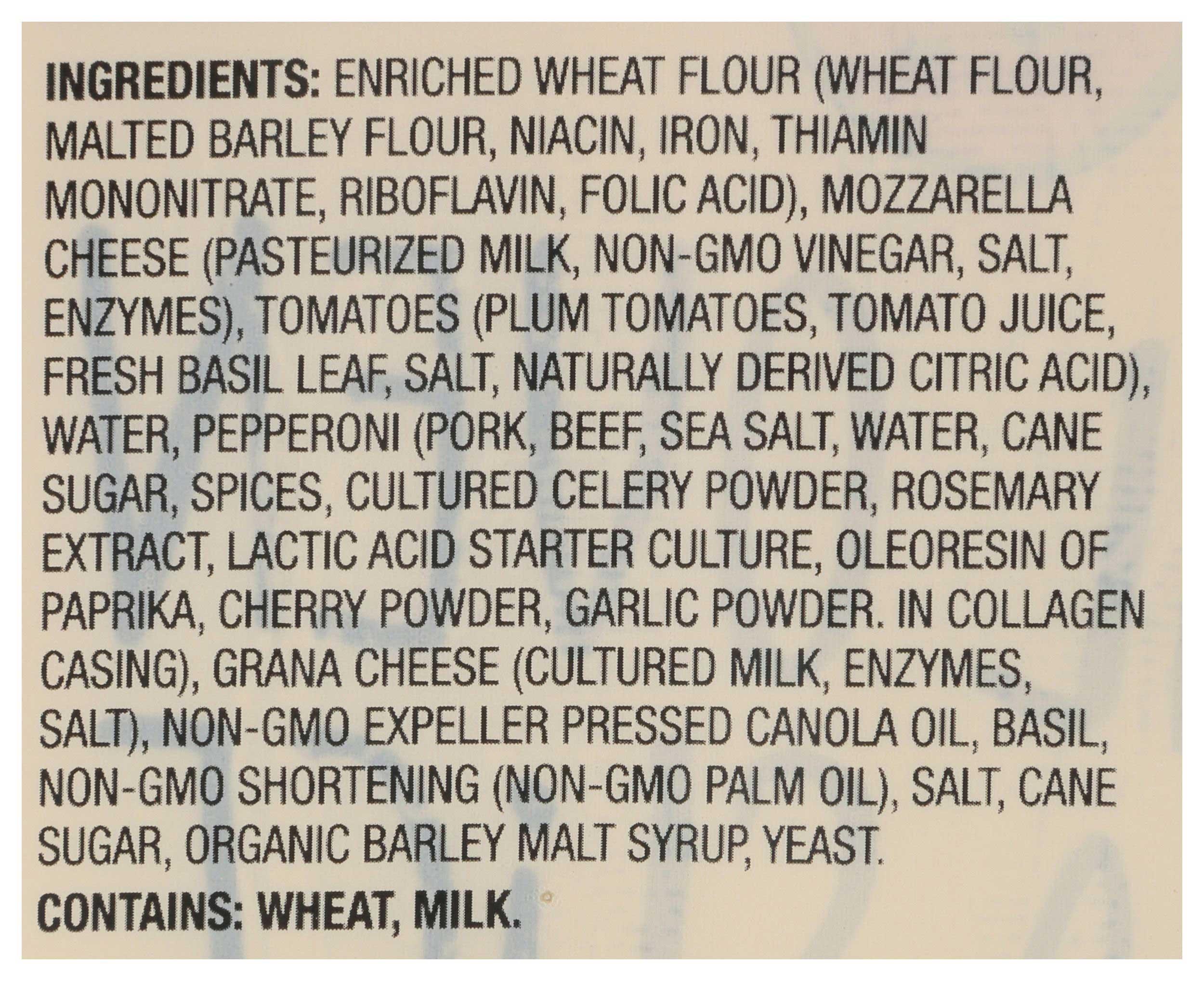 Product gallery 4524193