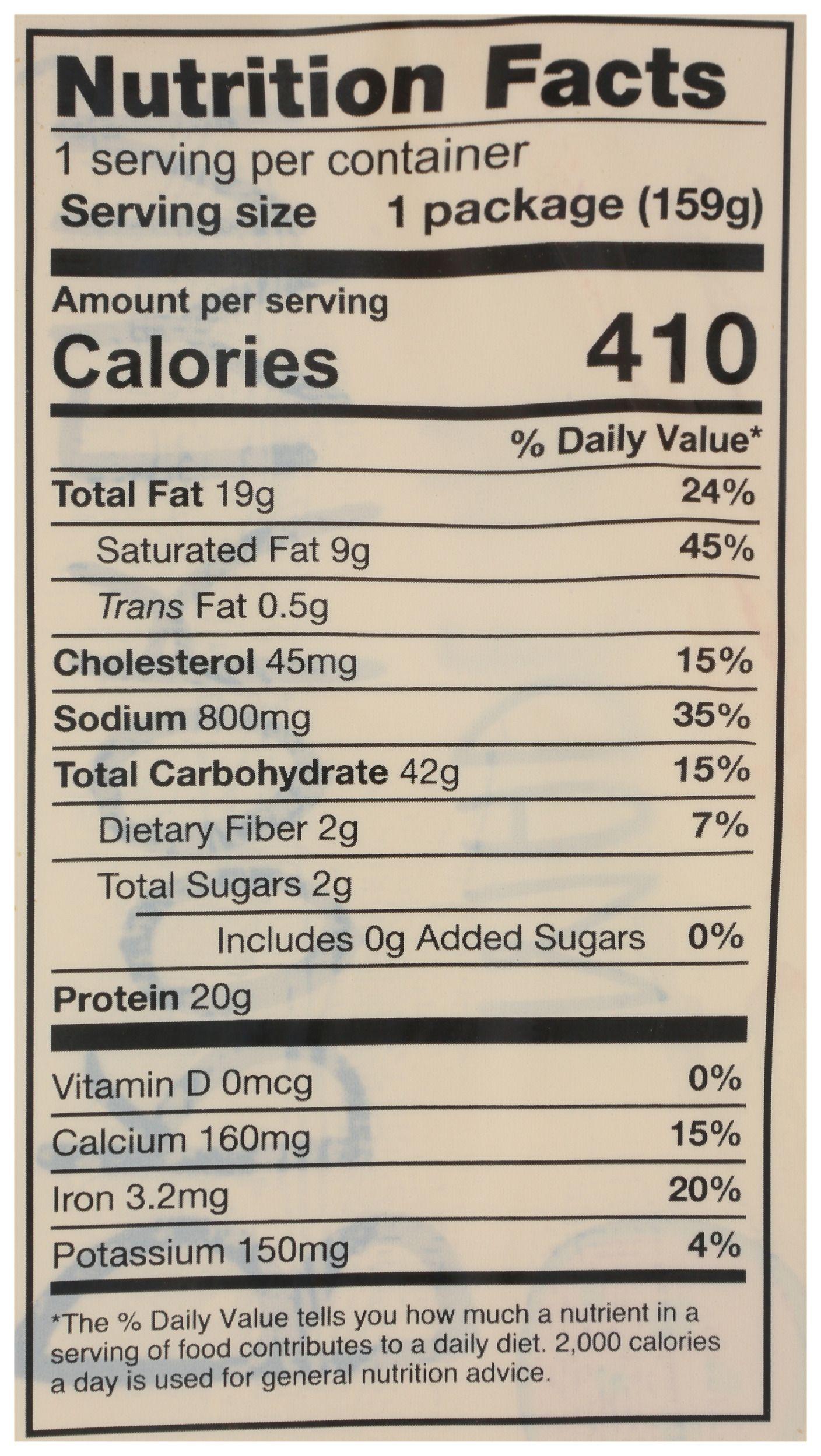 Product gallery 4524190