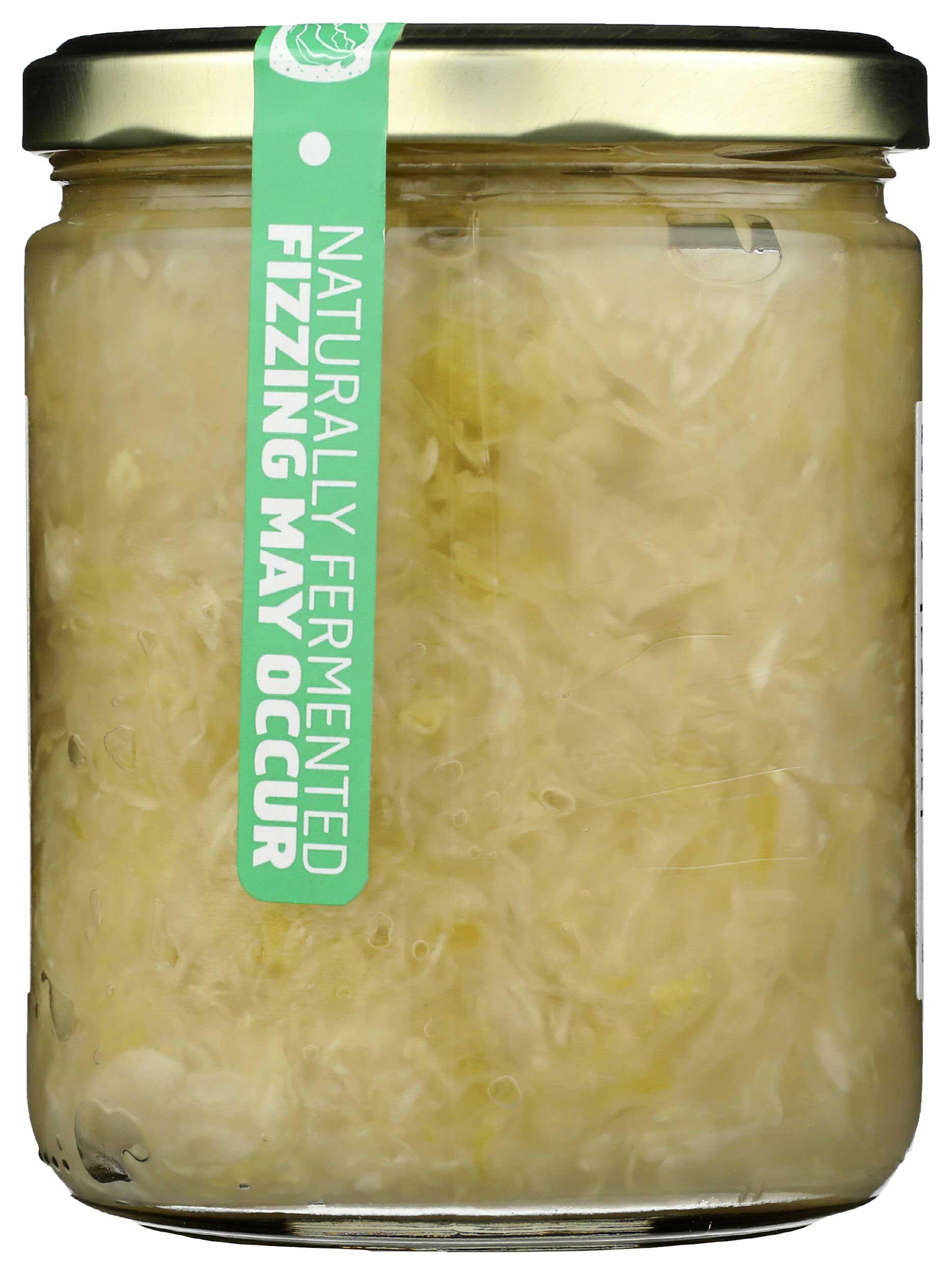 Product gallery 2704605