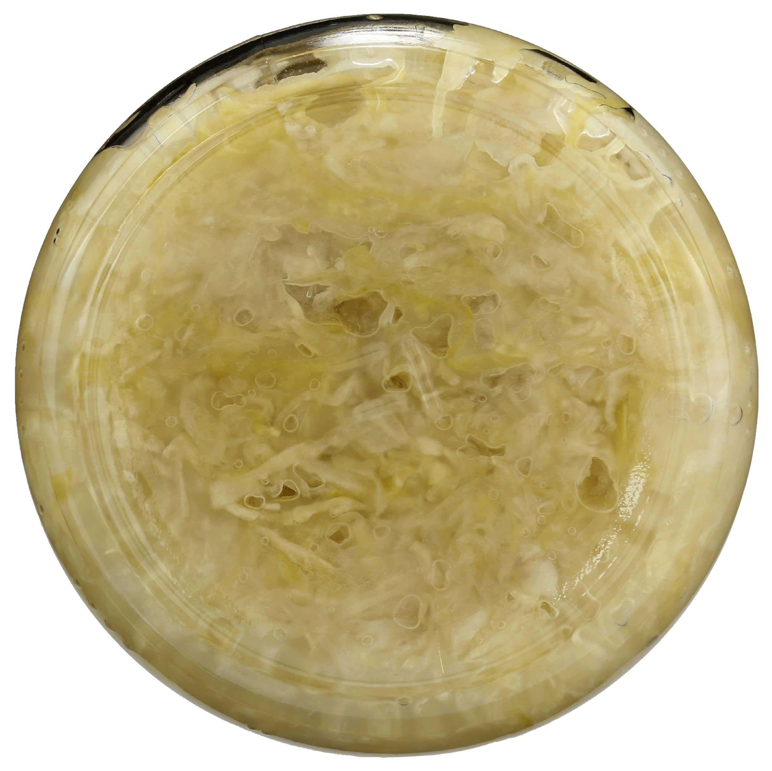 Product gallery 2704608