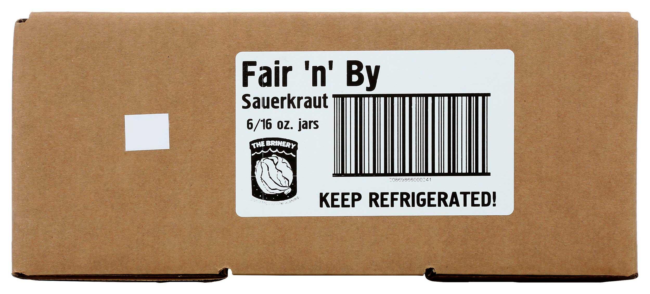 Product gallery 2704614