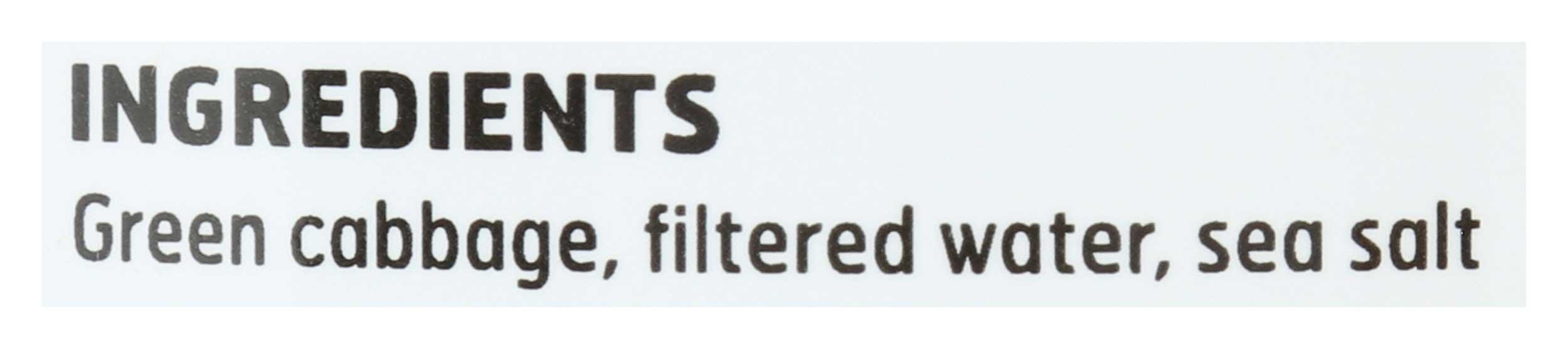 Product gallery 2704620