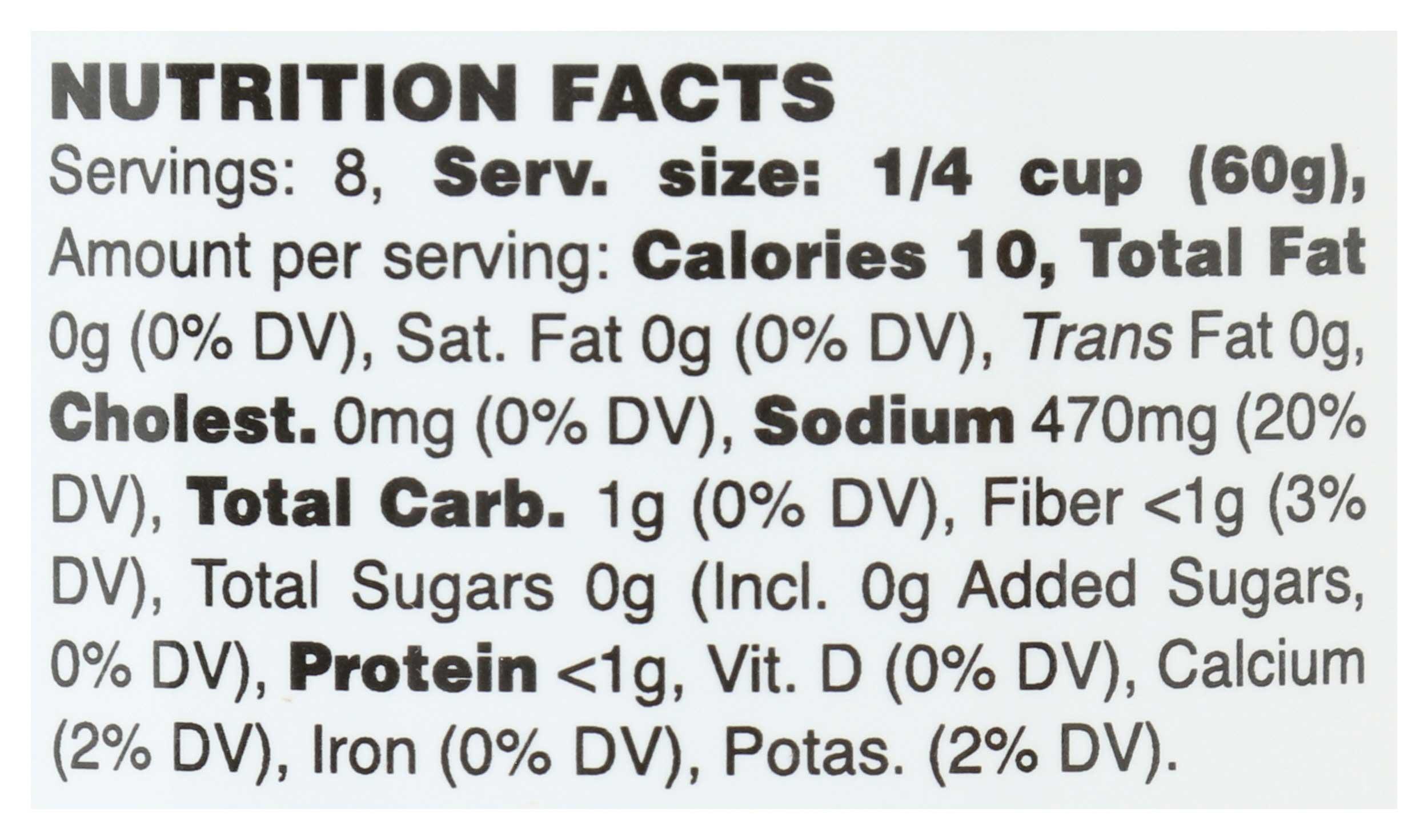 Product gallery 2704617