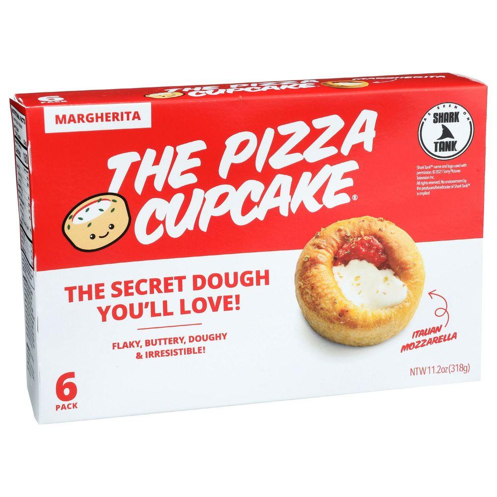 Product gallery 4524955