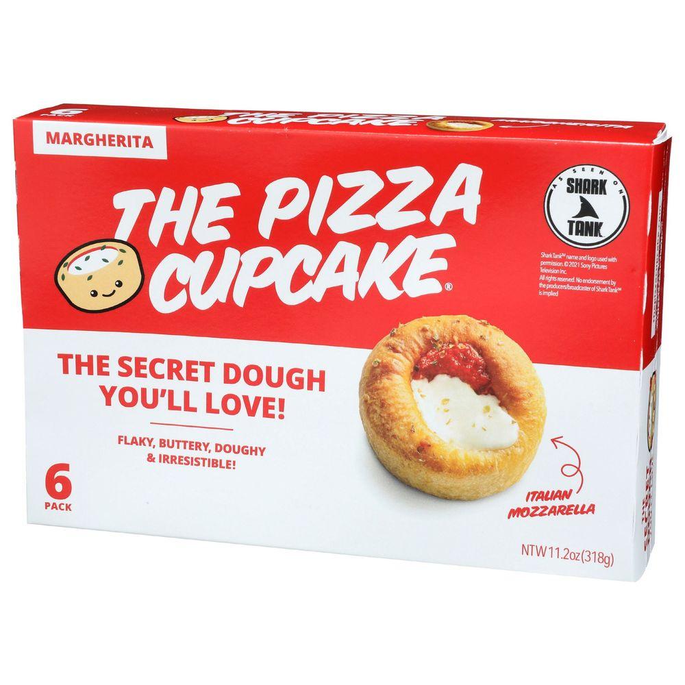 Product gallery 4524958