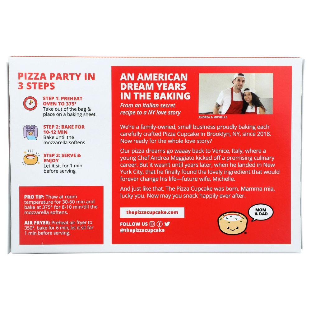 Product gallery 4524961