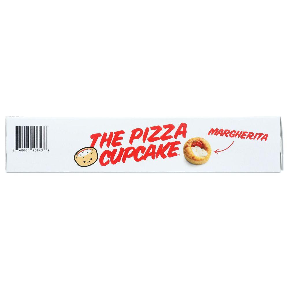 Product gallery 4524964