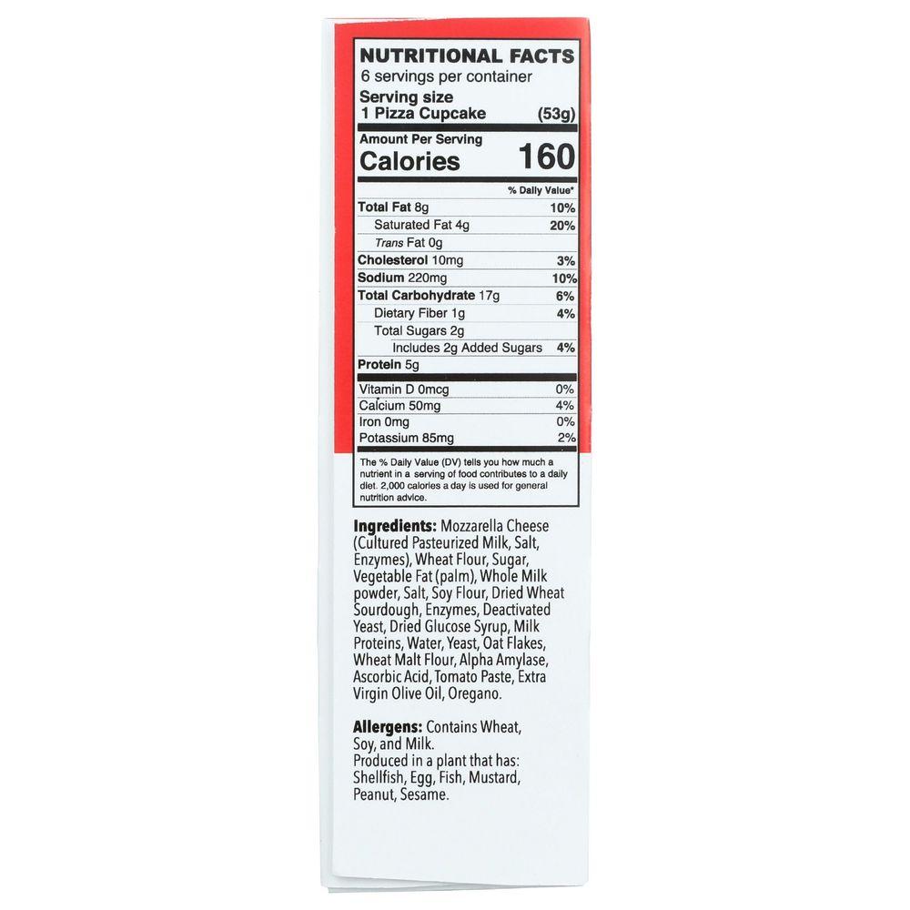 Product gallery 4524970