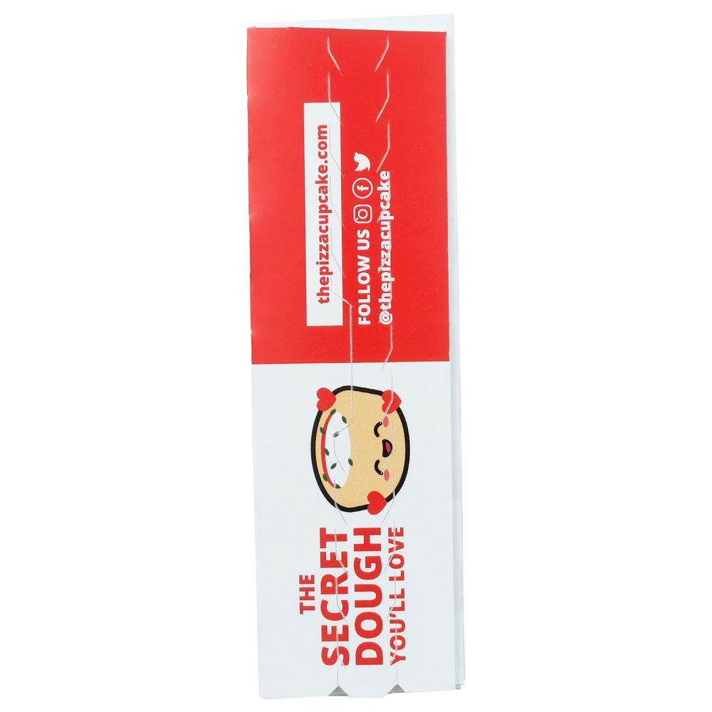 Product gallery 4524973