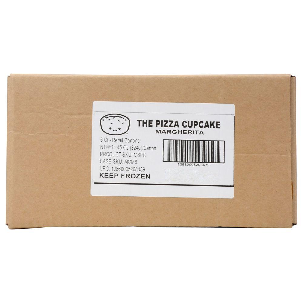 Product gallery 4524979