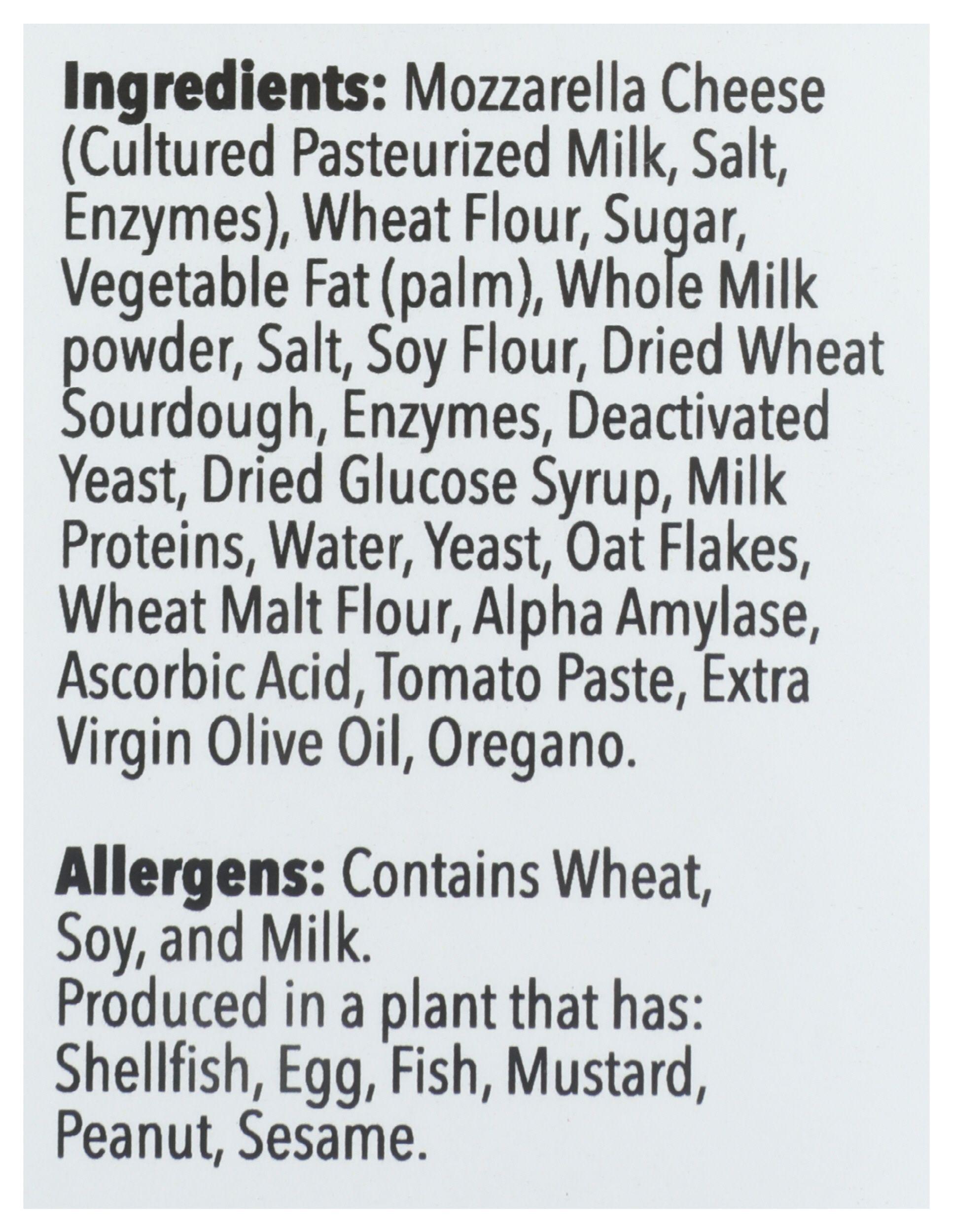 Product gallery 4524985