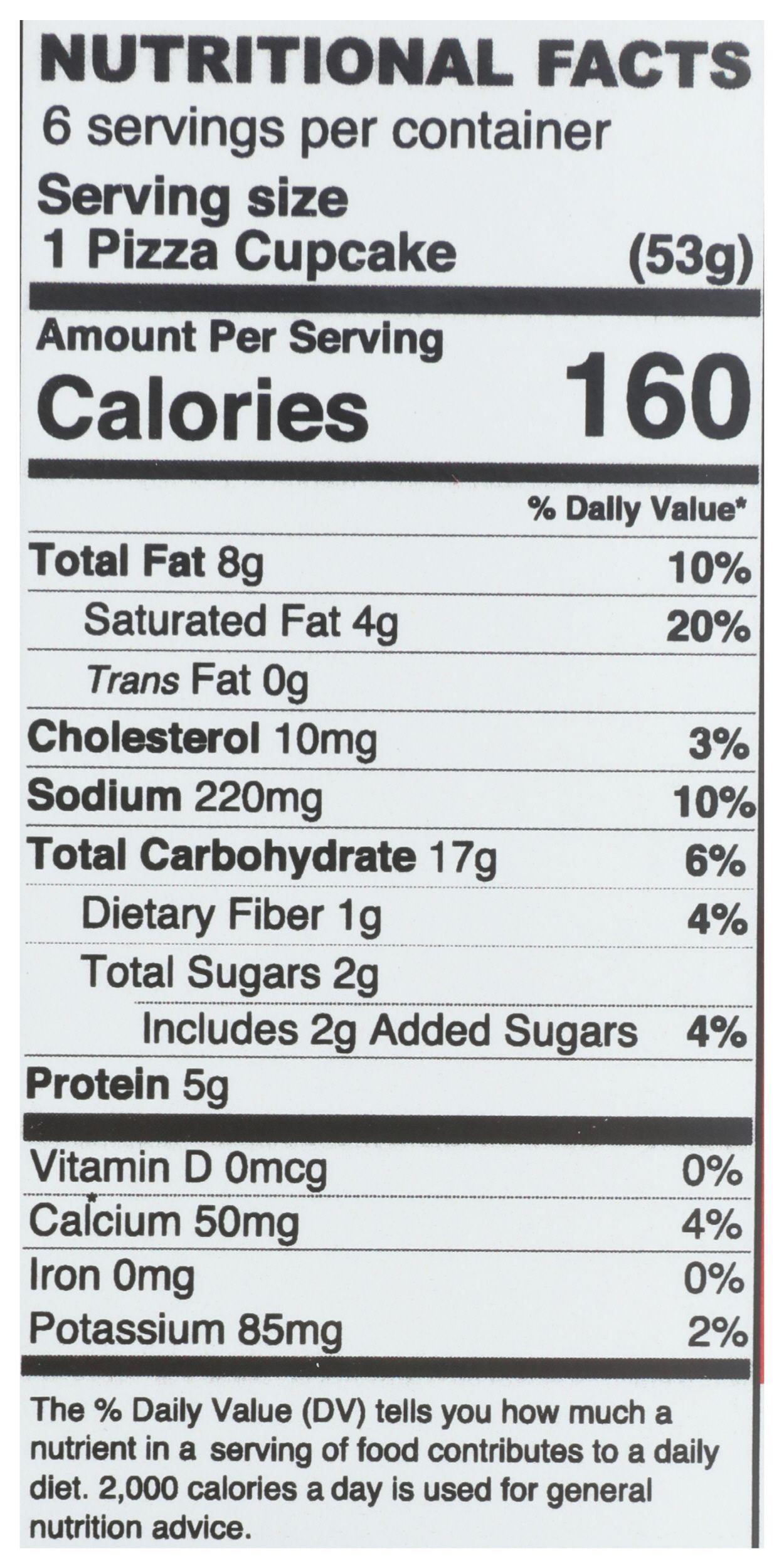 Product gallery 4524982