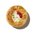 The Pizza Cupcake Margherita Pizza Cupcake, 48 count