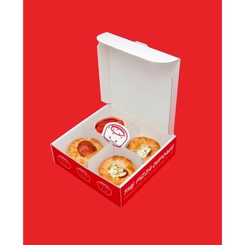 Product gallery 4428693