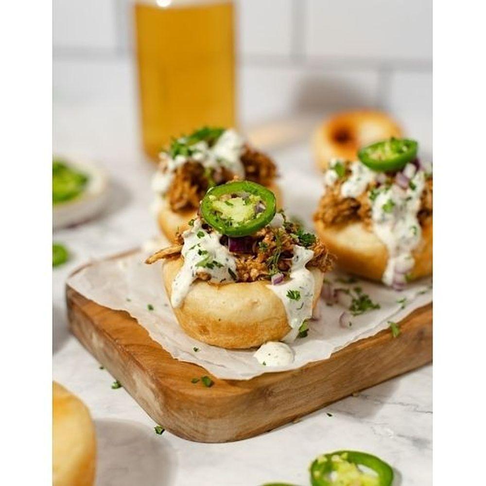 Product gallery 4428696