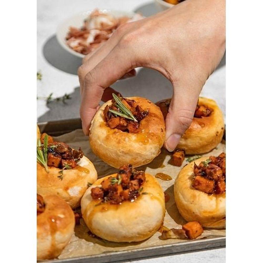 Product gallery 4428699