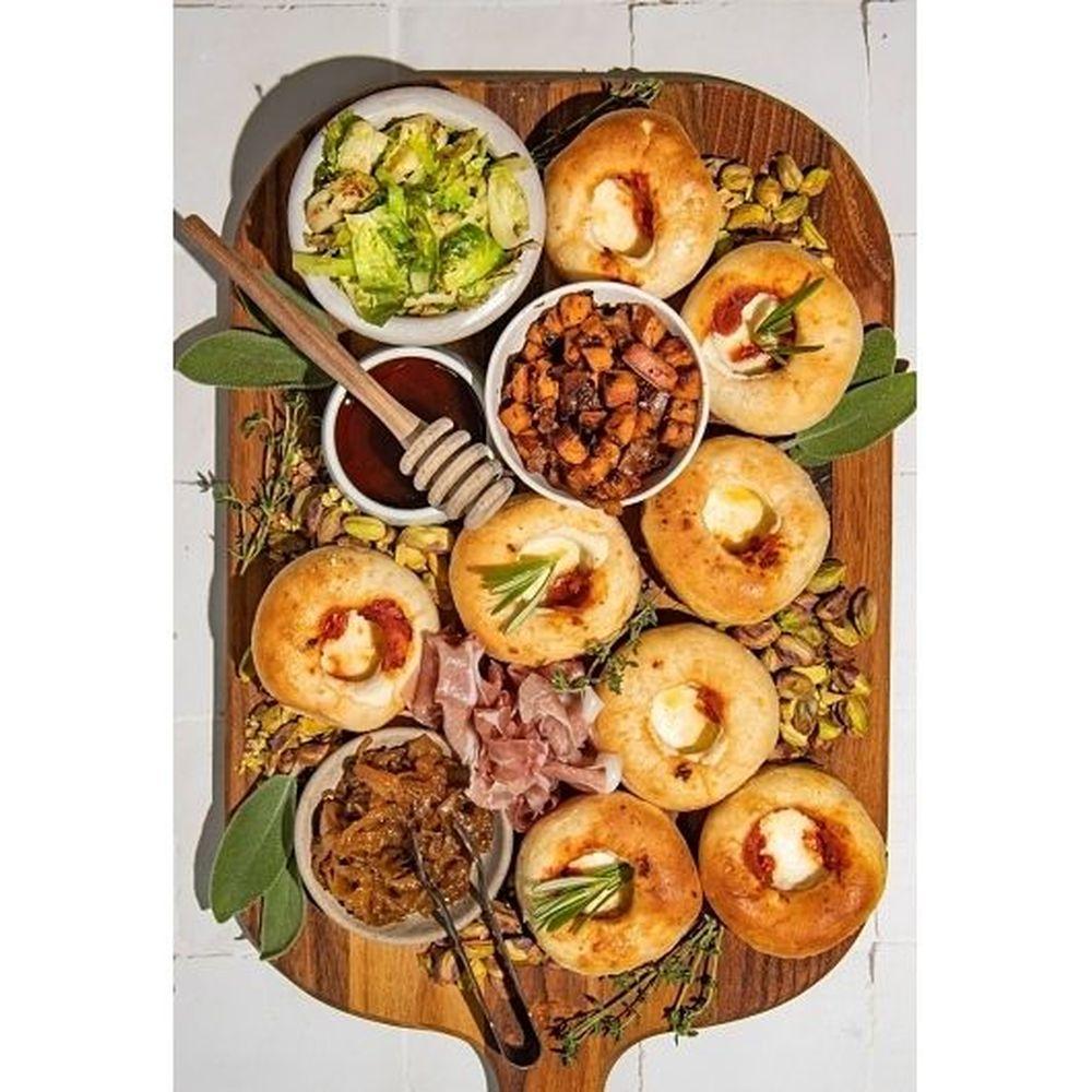 Product gallery 4428702