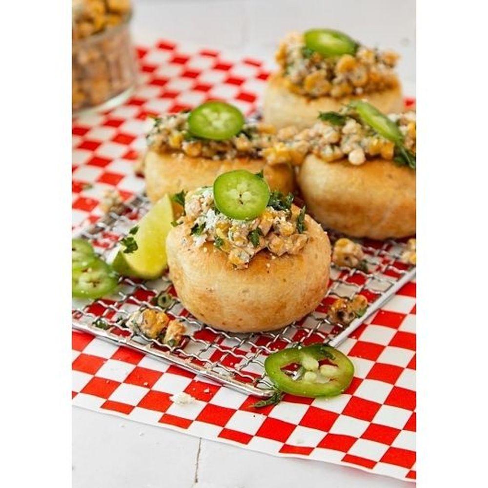 Product gallery 4428705