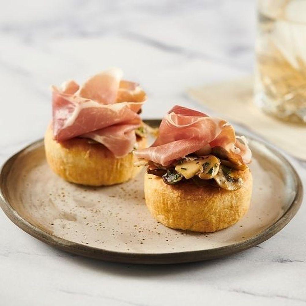 Product gallery 4428708