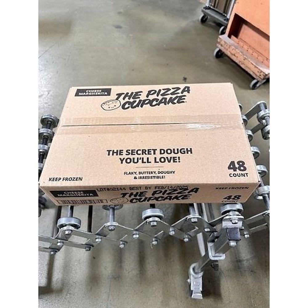 Product gallery 4428711