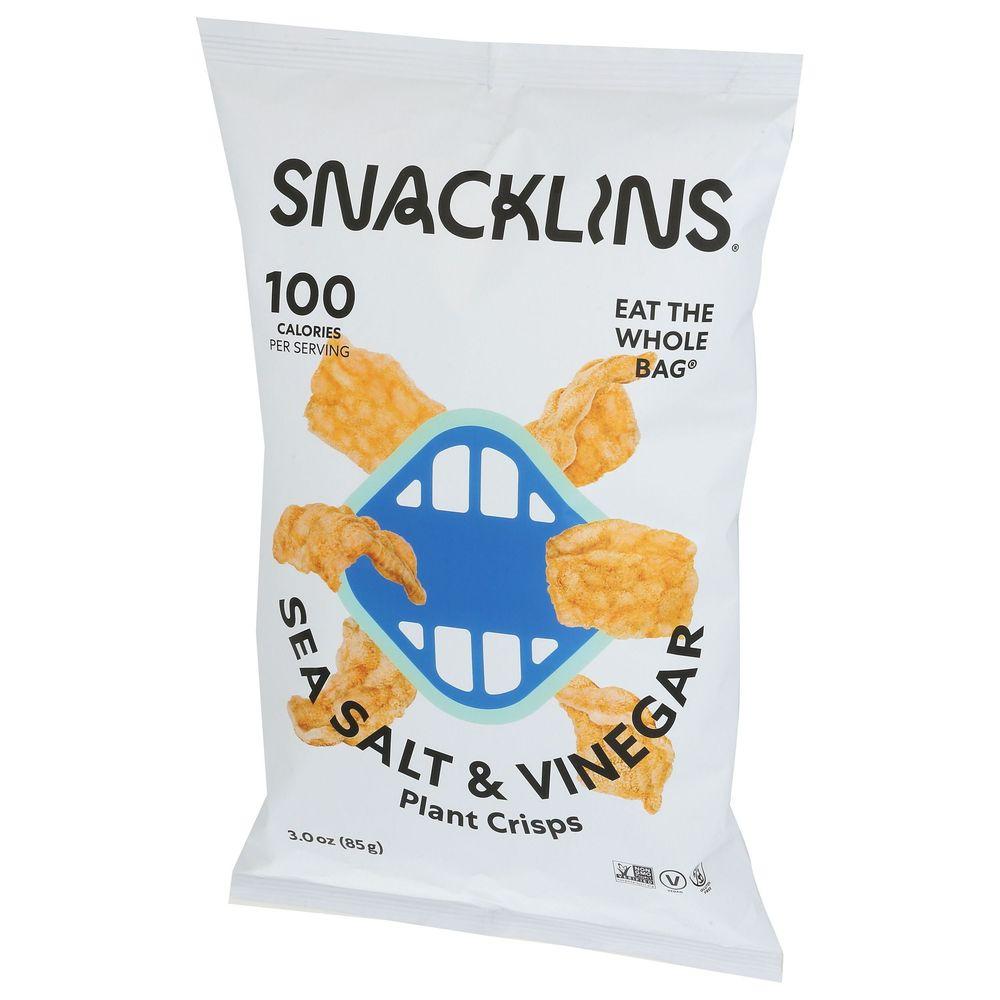 Product gallery 4541536