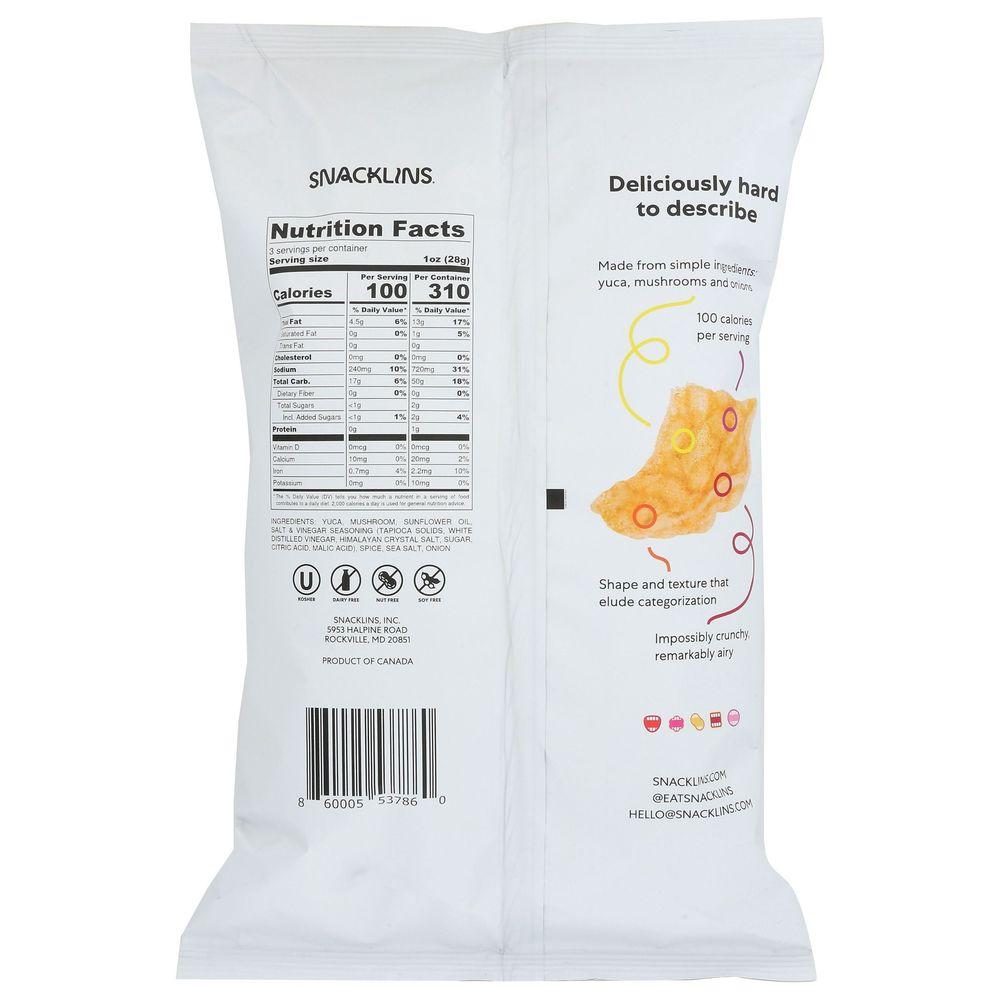 Product gallery 4541539