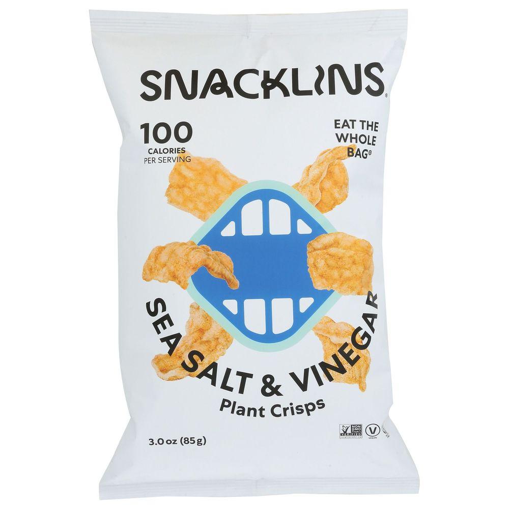 Product gallery 4541545