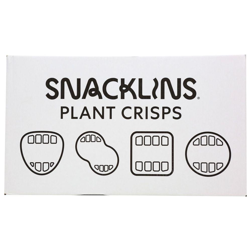 Product gallery 4541557