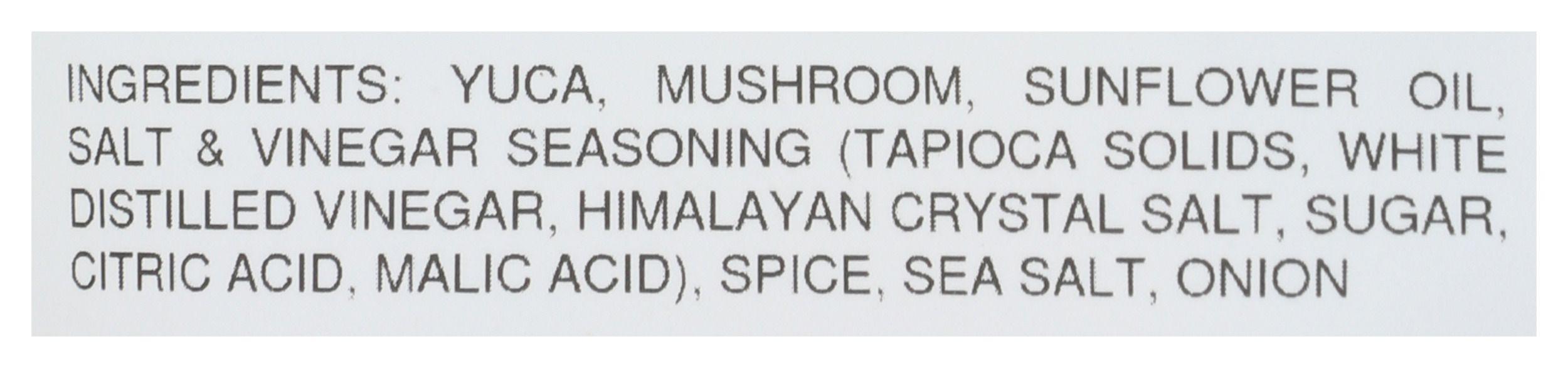 Product gallery 4541563