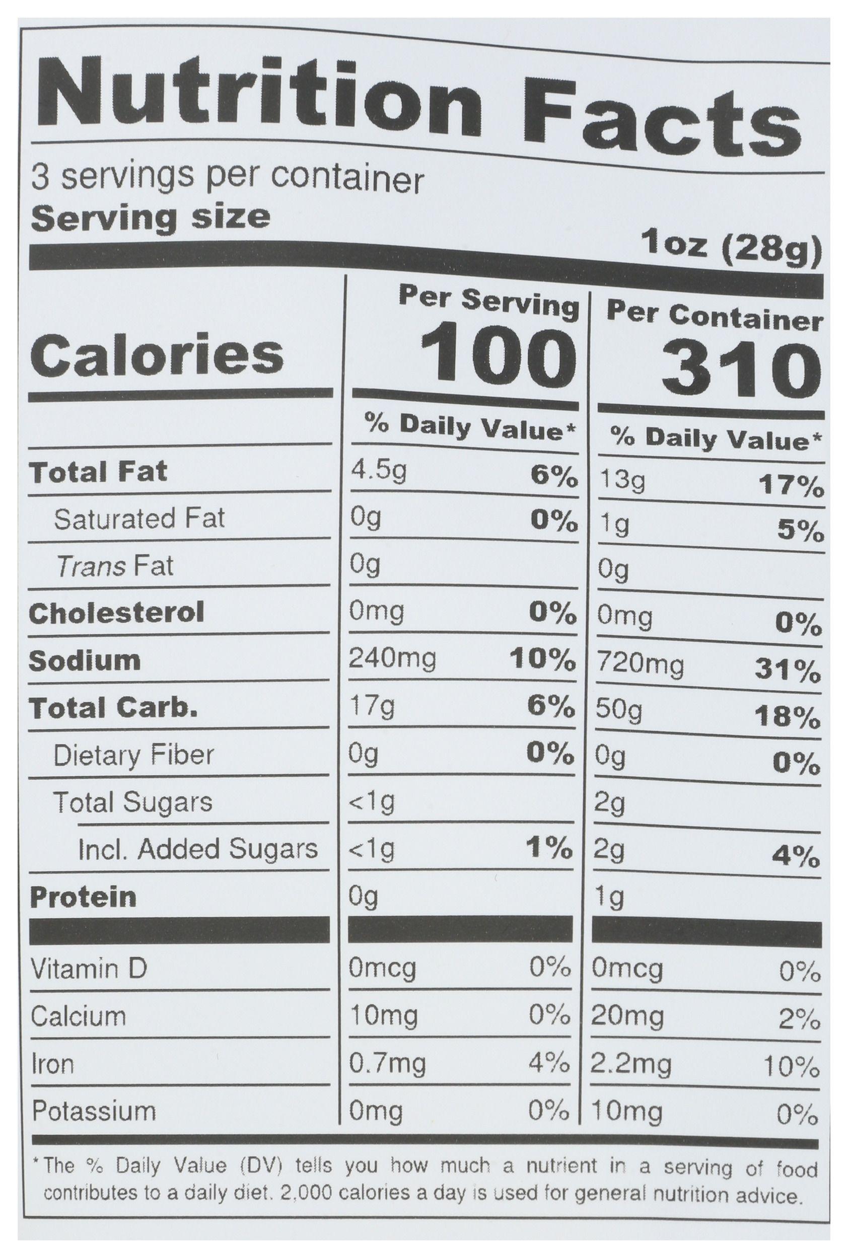 Product gallery 4541560