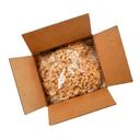 Daring Foods Plant Based Unbreaded and Diced Chicken, 10 Pound