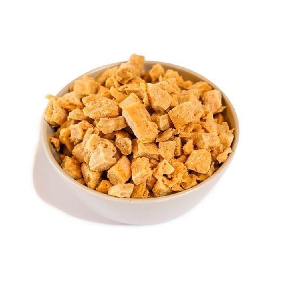 Product gallery 3366601