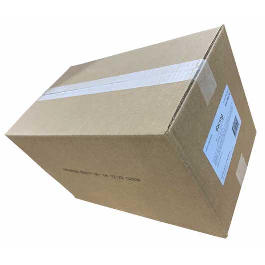 Product gallery 2655704