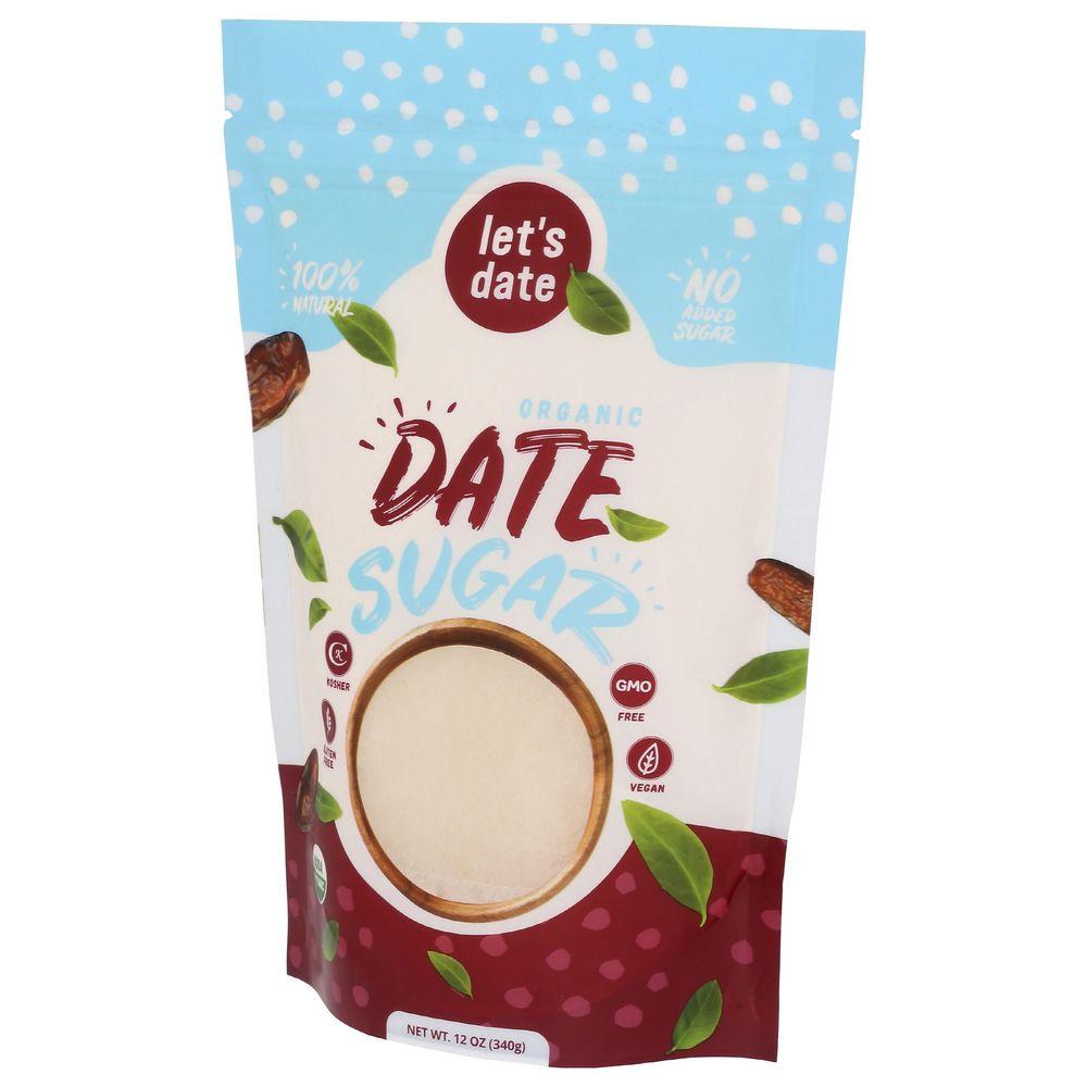 Product gallery 4546501