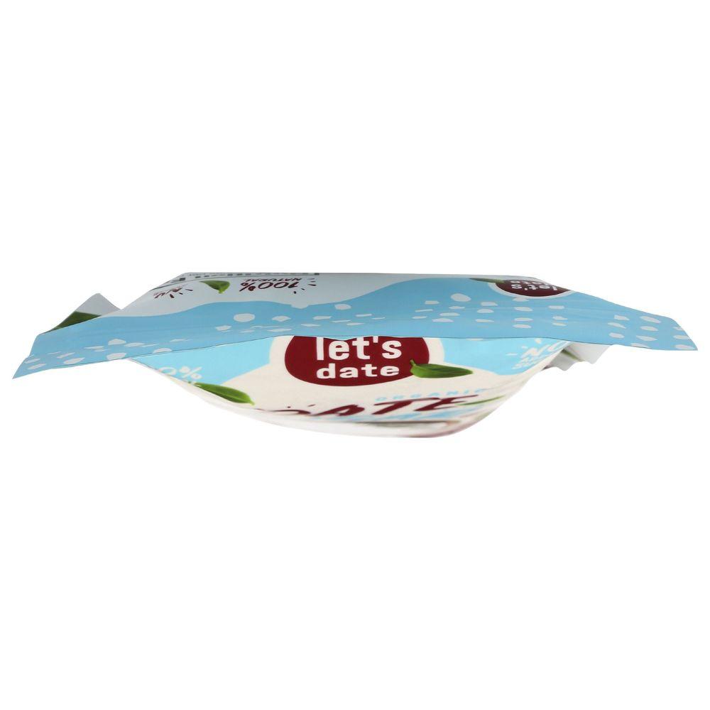 Product gallery 4546519