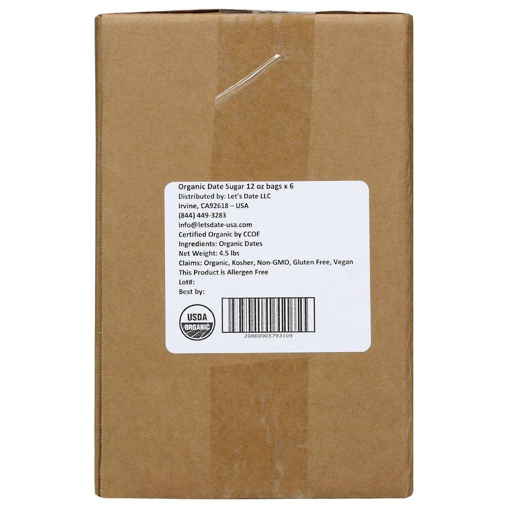 Product gallery 4546522