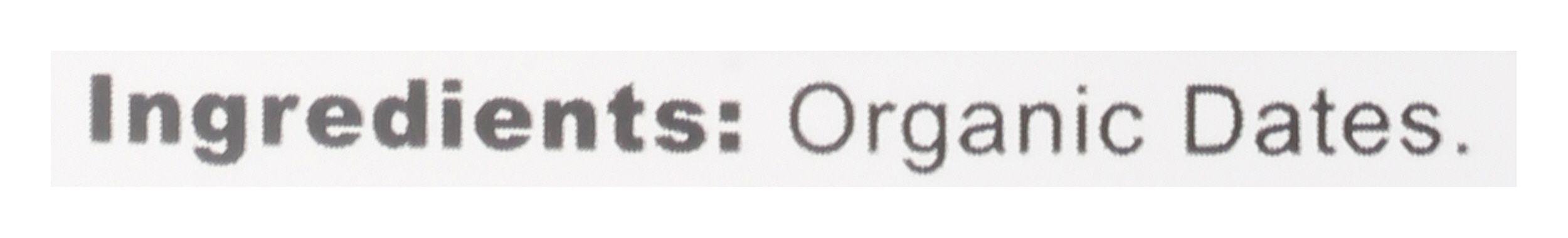 Product gallery 4546528