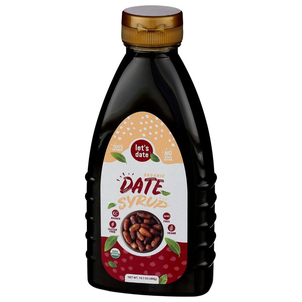 Product gallery 4549936