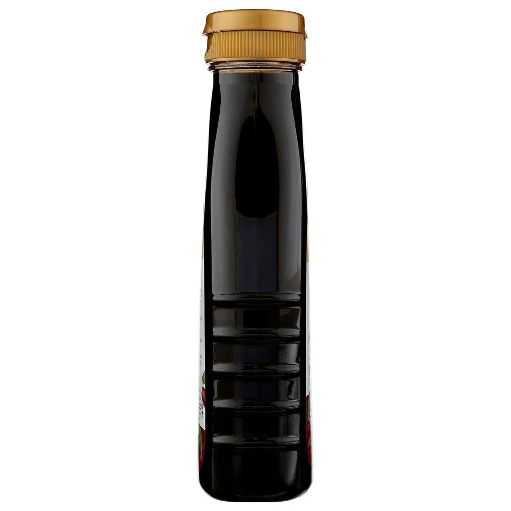 Product gallery 4549948