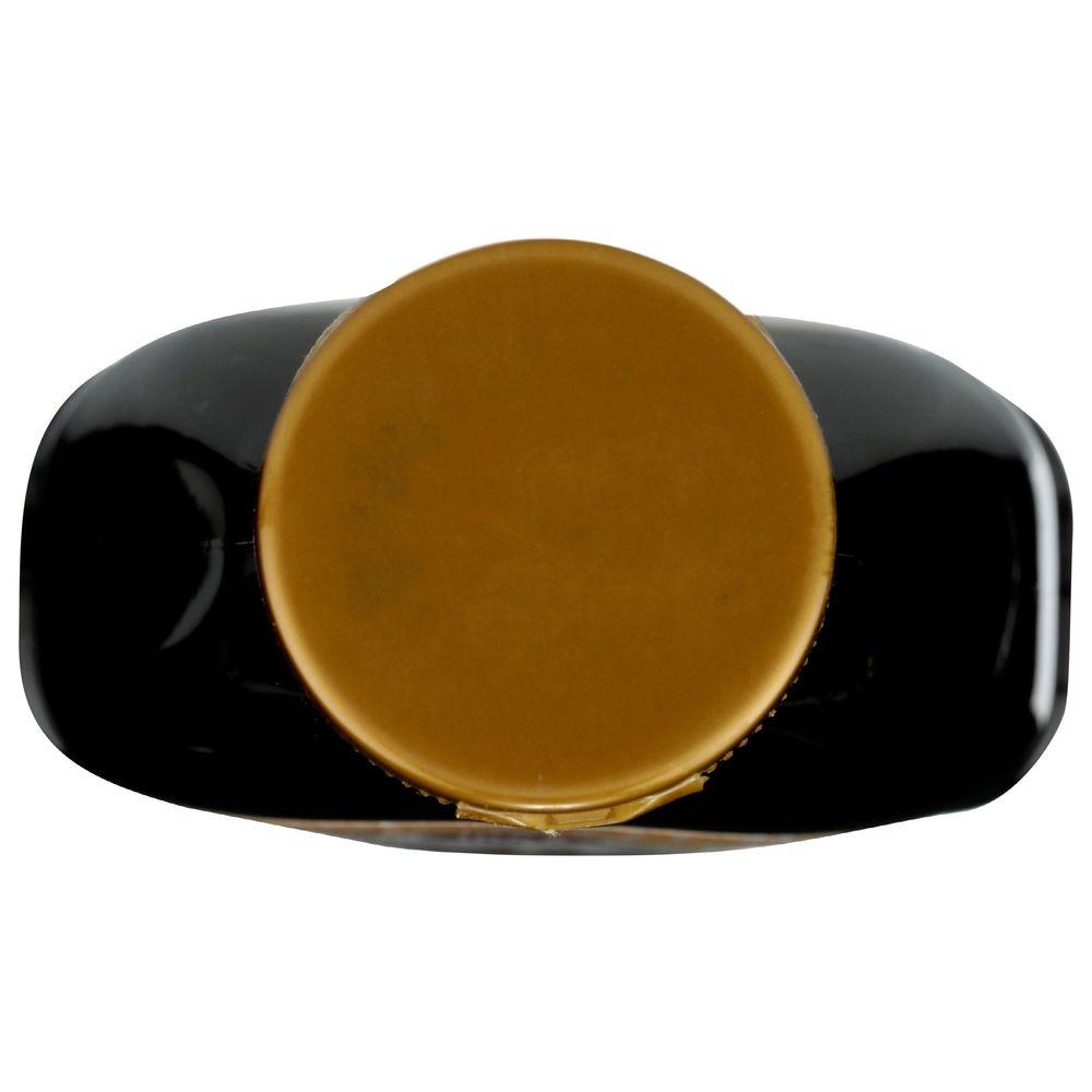 Product gallery 4549954