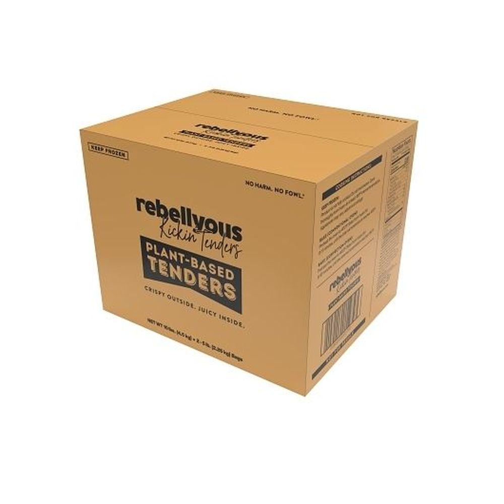 Product gallery 4429242